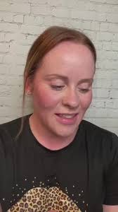 🚀 Confidence isn’t a fairy tale; it’s a journey (or a quest). 🌟 It begins  with that first step, even when doubt lingers. 💪 Other people’s belief in  you? It’s your fuel. 🙌 As you keep moving, ...