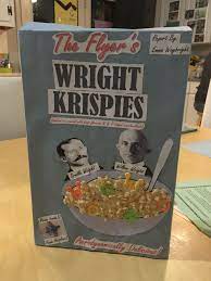 Or you might want to. 13 Best Rys Cereal Box Book Report Ideas Cereal Box Book Report Book Report Cereal Box