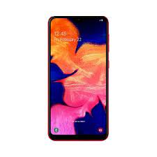 Check the battery level of your samsung device. Samsung Galaxy A10 Driver Download