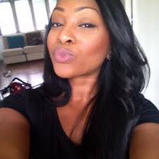 Cleo Thompson (@cleothompson29)