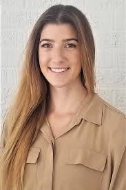 Comets Hire Howell as New Cross Country Coach