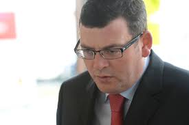 2014 Victorian Election: It's a battle for Bendigo