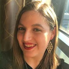 Shelby Gallup and Aaron Schiler's Wedding Website