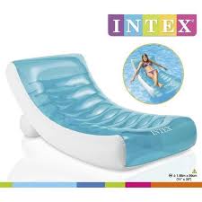 Egipetski Subektiven Prah Matelas Piscine Luxe Double Intex Amazon Wexartecology Org