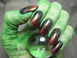 Check out our acrylic nails selection for the very best in unique or custom, handmade pieces from our craft supplies & tools shops. Acrylic Nails Ugly Talons New Expression Nails