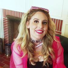 Welcome to The Haus of Creativity