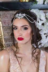 Bridal Head Jewelry Forehead Jewelry Chain Hair Piece Wedding Hair Chain Bridal Head Chain Bridal Head Band Hair Jewelry Accessories Hair Chain Wedding Bridal Hair Chain Hair Chains