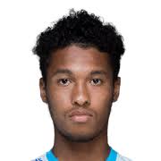 Since moving to canada, kamara has toured with free the children and unicef canada to promote equal rights for women and the importance of education. Boubacar Kamara Fifa 21 79 Rating And Price Futbin