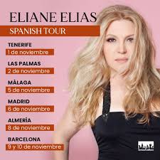 Here's Aquarela do Brasil live at SF Jazz with my quartet with Marc, Leandro  and Rafael. Link in Bio #sfjazz #sfjazzcollective