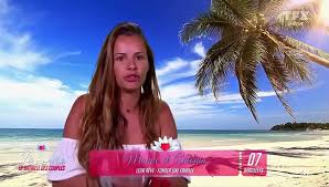 Les gagnants de la villa, la bataille des couples se sont fiancés lors de leur voyage à new york. La Villa La Bataille Des Couples Ep 24 Video Du 16 Aout 2018 Dailymotion Video