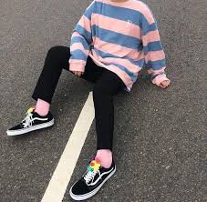 The aesthetic is mainly seen in. 160 Soft Boy Aesthetic Ideas Soft Boy Aesthetic Aesthetic Clothes Soft Boy