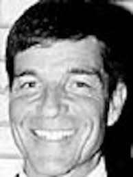 Olympic torch bearers