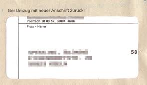 We did not find results for: Vorausverfugung Wikipedia