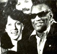 Ray Charles Video Museum: August 2011