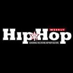 Hip Hop Weekly (@hiphopweekly) • Facebook