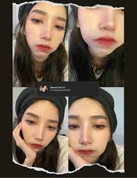 20 ไอเดียยอดนิยมเกี่ยวกับ Benjamin30323 ในปี 2024