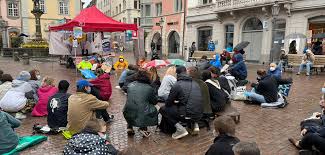 Gallen, winterthur, schaffhausen, thun, chur. 5jwkeofbeyudnm