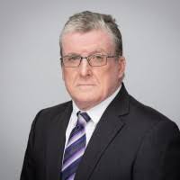 90+ perfiles de «Barrett»