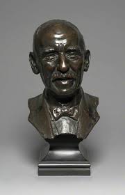 Whiting, Onslow, 1872–1937