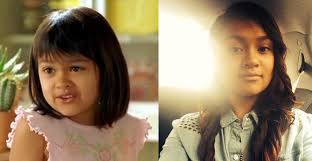 Instead of picking a side, we at the teachers digest thought, why not pick both and play the devil's on which side of the homework debate do you stand? Here S What The Why Don T We Have Both Girl Looks Like Now Why Not Both Why Don T We Have Both Know Your Meme