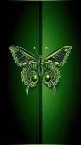 Tentu saja wallpaper abstrak hijau hd memang sudah banyak dicari oleh orang di internet. Hitam Wallpaper Indonesia Butterfly Wallpaper Iconic Wallpaper Pretty Wallpapers