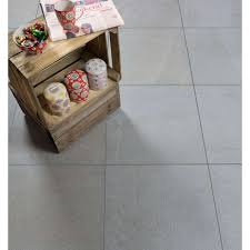 Terrassenplatten Natursteinoptik Grau 60x60 Gunstig Kaufen Kostenloses Muster Terrassenfliesen Terrassenplatten Fliesen Terrasse Aussenfliesen