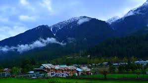 45 Best Hill Stations in India for a ...