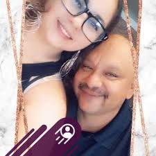 Has timing jumped or cam gear slipped in 94 22re?