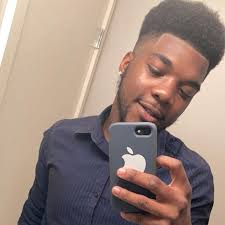 Gabrielle Jones and Davarus Woods' Wedding Website