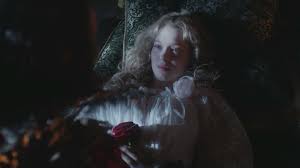 1 398 659 просмотров 1,3 млн просмотров. Video De La Belle Et La Bete Yoann Freget Sauras Tu M Aimer Allocine