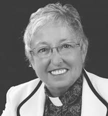 Summary of expertise and experience