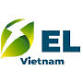EL Vietnam Hanoi event image