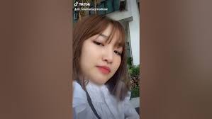 Hoa Nhật Huỳnh và những người bạn