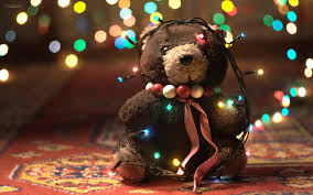 Funny teddy bear photos for kids, amazing collection of photos. Adorable Teddy Bear Wallpapers Hd Desktop And Mobile Backgrounds