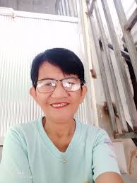 Good morning guys,happy saturday♥️♥️♥️🙏🙏🙏