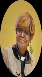 THE CYPRIAN'S NEWSLETTER