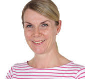 Zahnarztpraxis Janzen Team : Zahnarztpraxis Janzen