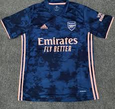 Find out our 36 arsenal coupons and promotional codes. Kt On Twitter Arsenal 2021 Third Kits Sponsored By Emirates Promo 30 Discount Phone Whatsapp 08039562419 Telegram Https Https T Co 6vnxafyqiv Pls Send Dm Nationwide Delivery Https T Co Okqlg1lijp