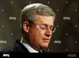 Layton house hi-res stock photography and images