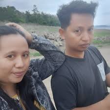 Satisfied with the work that we are doing this weekend, but obviously not  so much about our place in the timetables… We need to keep working to do a  big step and