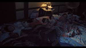 Sambutan hari raya kali ini, pavilion kuala lumpur dihiasi. 7 Things Only Malaysians Who Celebrate Hari Raya In Klang Valley Can Relate To Lifestyle Rojak Daily