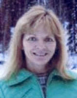Linda Swearingen Obituary (1951-2011)