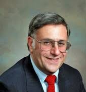 Frank J Bella Obituary