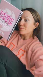 Callie Cooper Sattler