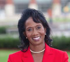 Ella Ward for Congress