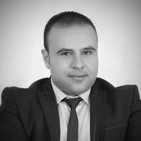 Eric ALVES Email & Phone Number