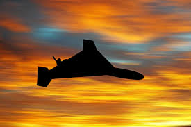 Katie Sigmond Hailey Sigmond on X- she's ready for you to stick it right in!