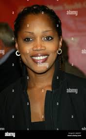 Lisa randall hi-res stock photography and images