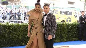 Priyanka chopra and shahrukh khan's proximity. Priyanka Chopra Und Nick Jonas Wollen Kinder Planetradio De