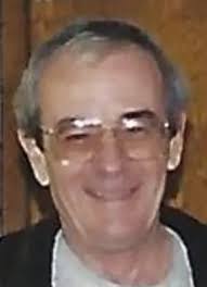 Bradley Family Funeral and Cremation Service